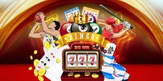Cầu lông và futsal tại nền tảng lo khan mb Việt Nam