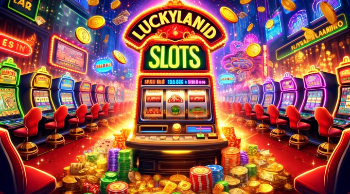 Trang chủ lo khan mb – cổng cá cược thể thao và casino trực tuyến Việt Nam