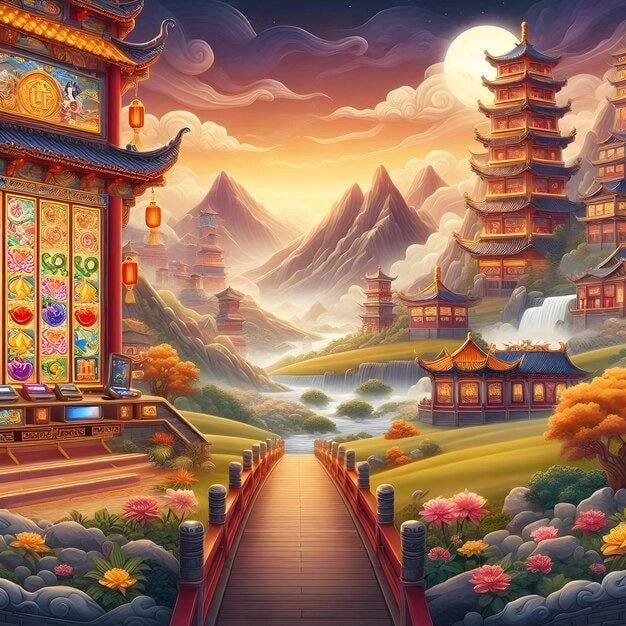 Cổng giải trí trực tuyến lo khan mb dành cho người dùng Việt Nam