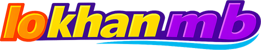 Logo lo khan mb